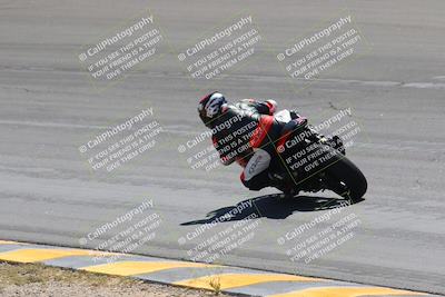 media/Apr-08-2023-SoCal Trackdays (Sat) [[63c9e46bba]]/Bowl Backside (1pm)/